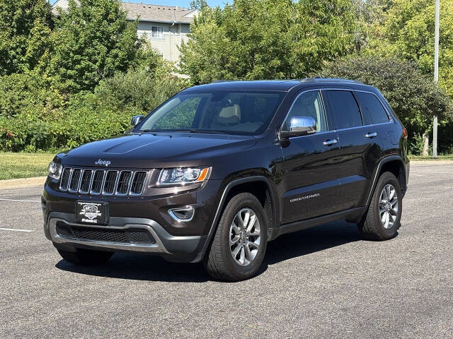jeep grand cherokee 2016 1C4RJFBG4GC492798 image jeep grand cherokee 2016 1C4RJFBG4GC492798 image